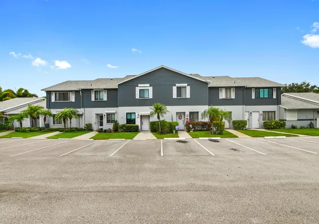 Condo for sale at 2641 Gately Dr W #503, West Palm Beach, FL 33415 | MLS# B26035671 | Listing updated on 2026-08-31