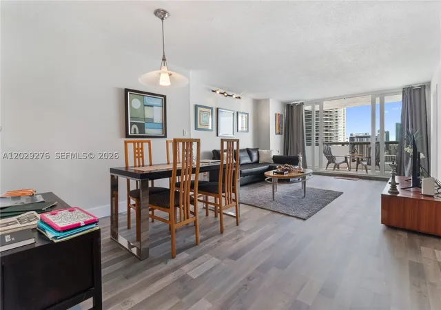 Homes for sale in Miami, FL | 1717 N Bayshore Dr #A-2837, Miami, FL 33132 | MLS# A12029276