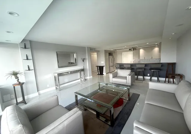 Homes for sale in Fort Lauderdale, FL | 3233 Ne 34Th St #1504, Fort Lauderdale, FL 33308 | MLS# B26035675