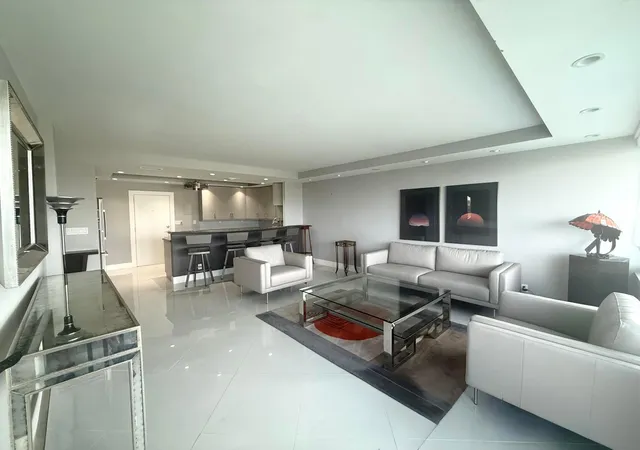 Homes for sale in Fort Lauderdale, FL | 3233 Ne 34Th St #1504, Fort Lauderdale, FL 33308 | MLS# B26035675