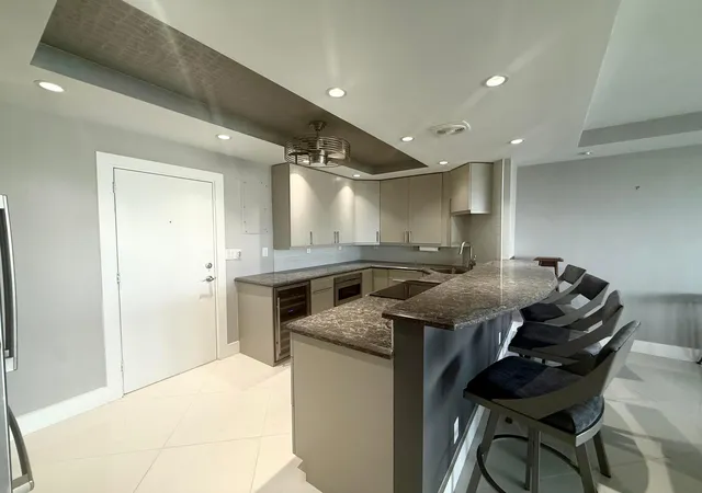 Homes for sale in Fort Lauderdale, FL | 3233 Ne 34Th St #1504, Fort Lauderdale, FL 33308 | MLS# B26035675