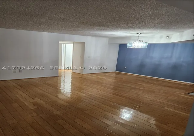 3rd image of 5900 Collins Ave #404, Miami Beach, FL 33140 | MLS# A12024268