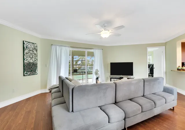 Homes for sale in Stuart, FL | 3296 Se Aster Ln, Stuart, FL 34994 | MLS# B26035708