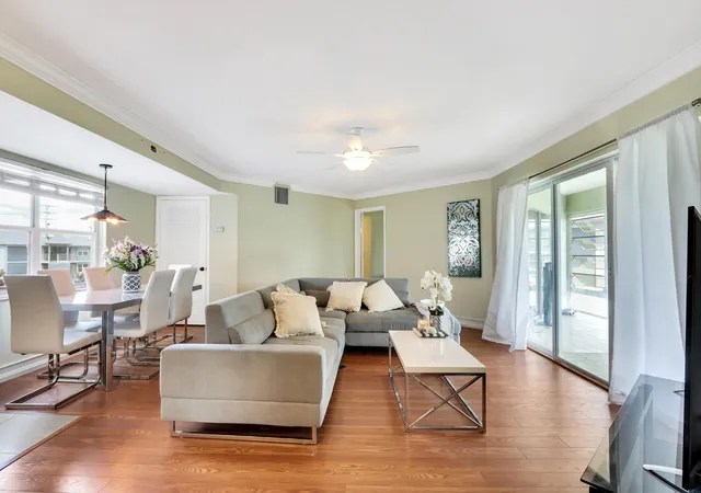 Homes for sale in Stuart, FL | 3296 Se Aster Ln, Stuart, FL 34994 | MLS# B26035708