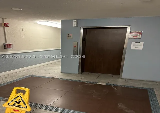 Homes for sale in Miami, FL | 492 Nw 165Th St Rd #C-211, Miami, FL 33169 | MLS# A12028678