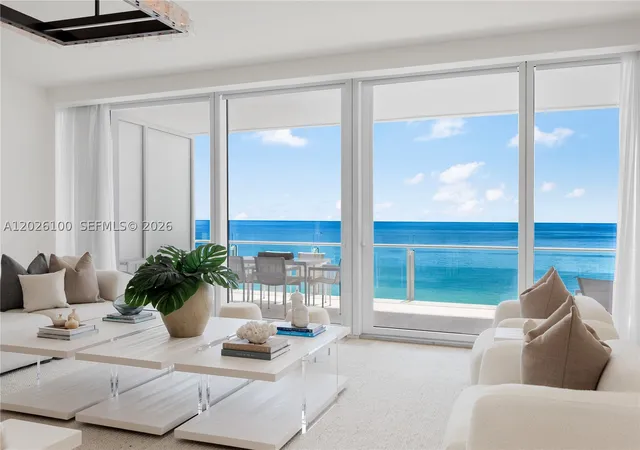 1st image of 9001 Collins Ave #S-1003, Surfside, FL 33154 | MLS# A12026100
