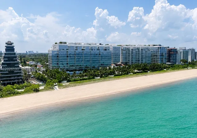 76th image of 9001 Collins Ave #S-1003, Surfside, FL 33154 | MLS# A12026100