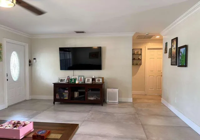 18th image of 1520 Ne 35th St #1520, Pompano Beach, FL 33064 | MLS# B26035757