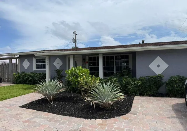 1st image of 1520 Ne 35th St #1520, Pompano Beach, FL 33064 | MLS# B26035757