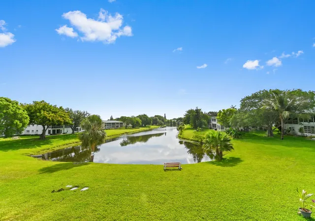 Homes for sale in Deerfield Beach, FL | 294 Prescott O, Deerfield Beach, FL 33442 | MLS# B26035767