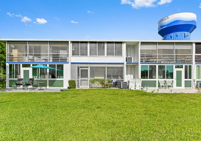 Homes for sale in Deerfield Beach, FL | 294 Prescott O, Deerfield Beach, FL 33442 | Houzeo