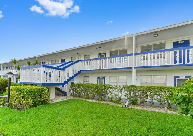 Homes for sale in Deerfield Beach, FL | 294 Prescott O, Deerfield Beach, FL 33442 | MLS# B26035767