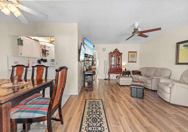 Homes for sale in Deerfield Beach, FL | 294 Prescott O, Deerfield Beach, FL 33442 | MLS# B26035767