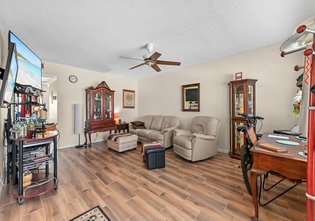 Homes for sale in Deerfield Beach, FL | 294 Prescott O, Deerfield Beach, FL 33442 | MLS# B26035767