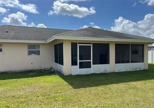 Homes for sale in Port St Lucie, FL | 1944 Sw Breezeway St, Port St Lucie, FL 34987 | MLS# B26035788