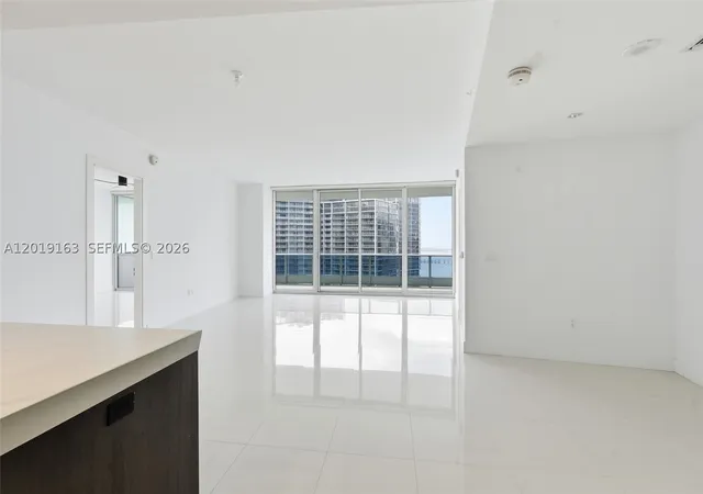 Photo 2 of Condo for sale at 200 Biscayne Boulevard Way #4904, Miami, FL 33131 | MLS# A12019163 | Listing updated on 2026-08-17
