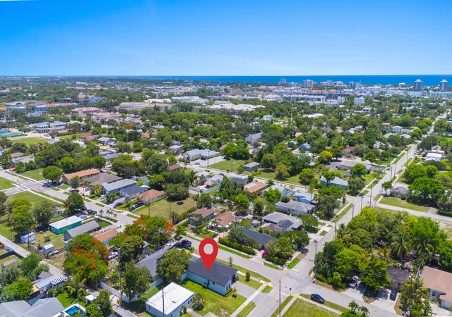 73rd image of 601 Sw 3rd St, Delray Beach, FL 33444 | MLS# B26035793
