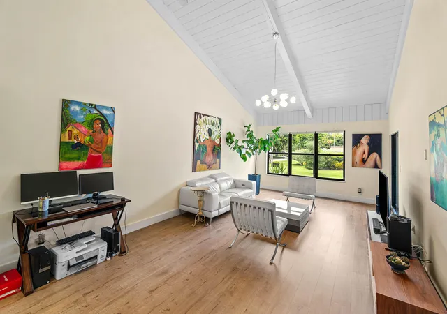 1st image of 830 Greensward Ct #206-h, Delray Beach, FL 33445 | MLS# B26035819
