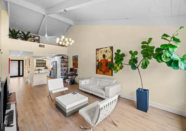 2nd image of 830 Greensward Ct #206-h, Delray Beach, FL 33445 | MLS# B26035819