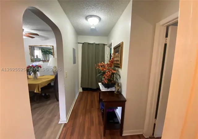 4th image of 1702 S Dixie Hwy, Lake Worth Beach, FL 33460