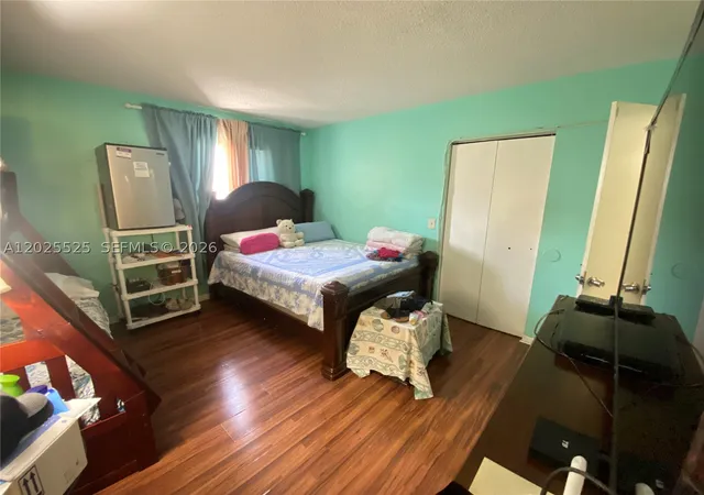 5th image of 1702 S Dixie Hwy, Lake Worth Beach, FL 33460