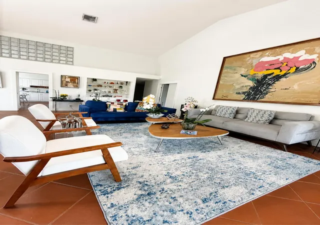16th image of 4103 Carriage Dr #H4, Pompano Beach, FL 33069 | MLS# B26035833