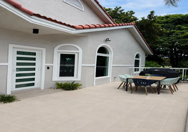 1st image of 4103 Carriage Dr #H4, Pompano Beach, FL 33069 | MLS# B26035833