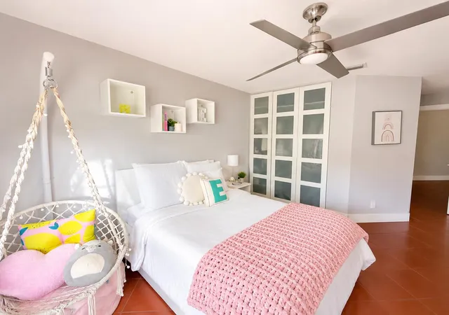 5th image of 4103 Carriage Dr, Pompano Beach, FL 33069