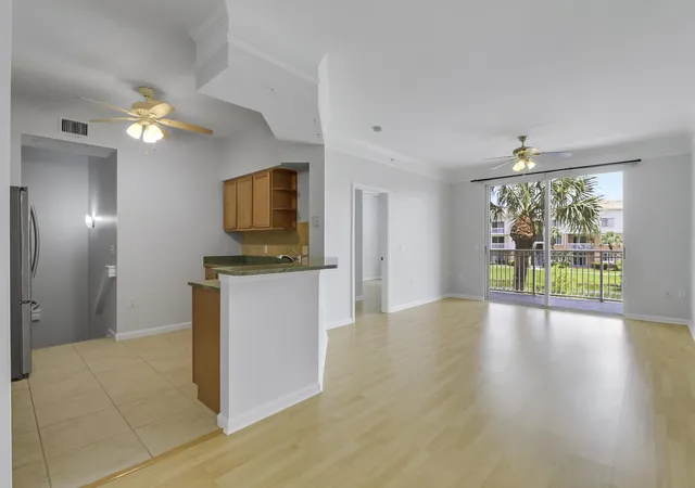 Homes for sale in Palm Beach Gardens, FL | 6206 Myrtlewood Cir W, Palm Beach Gardens, FL 33418 | MLS# B26035864