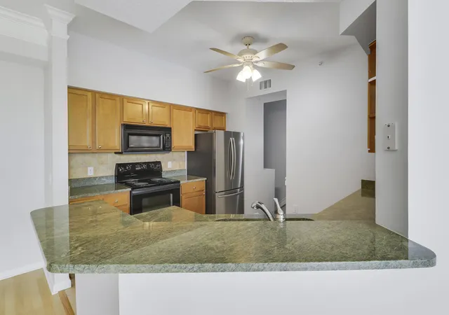 Homes for sale in Palm Beach Gardens, FL | 6206 Myrtlewood Cir W, Palm Beach Gardens, FL 33418 | MLS# B26035864