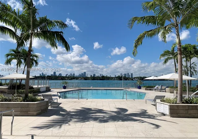 Photo 1 of Condo for sale at 800 West Ave #715, Miami Beach, FL 33139 | MLS# A12029568 | Listing updated on 2026-08-20