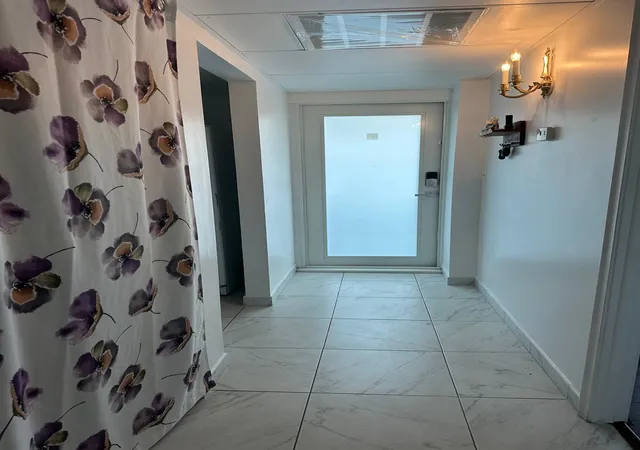 10th image of 115 Royal Pk Dr #2g, Oakland Park, FL 33309 | MLS# B26035906