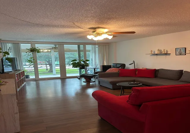 1st image of 115 Royal Pk Dr #2g, Oakland Park, FL 33309 | MLS# B26035906