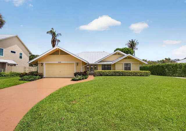 1st image of 10420 Se Jupiter Narrows Dr, Hobe Sound, FL 33455 | MLS# B26035890
