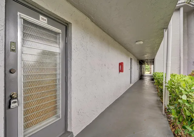 Homes for sale in Tamarac, FL | 9080 Lime Bay Blvd #104, Tamarac, FL 33321 | MLS# B26035914