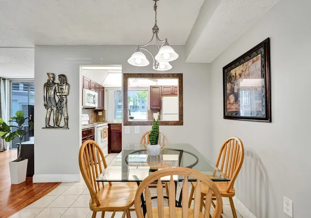 Homes for sale in Tamarac, FL | 9080 Lime Bay Blvd #104, Tamarac, FL 33321 | MLS# B26035914