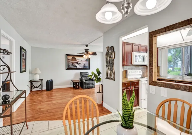 Homes for sale in Tamarac, FL | 9080 Lime Bay Blvd #104, Tamarac, FL 33321 | MLS# B26035914