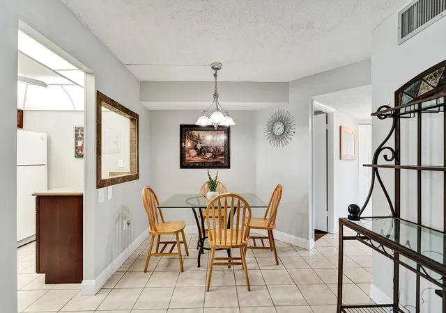 Homes for sale in Tamarac, FL | 9080 Lime Bay Blvd #104, Tamarac, FL 33321 | MLS# B26035914