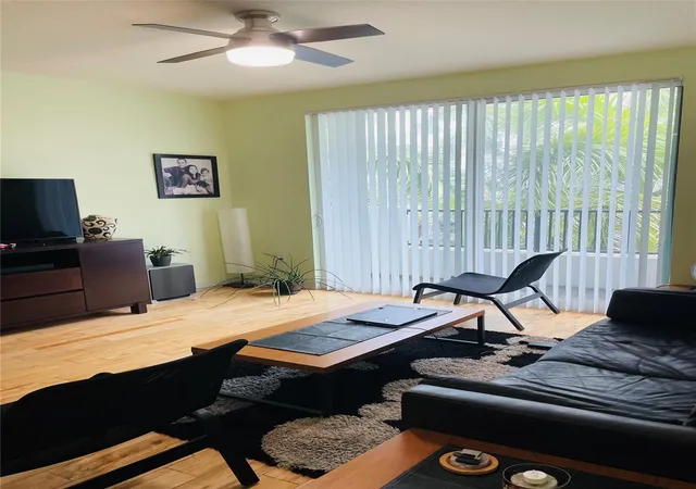 4th image of 2401 Ne 65Th St #408, Fort Lauderdale, FL 33308 | MLS# B26035929