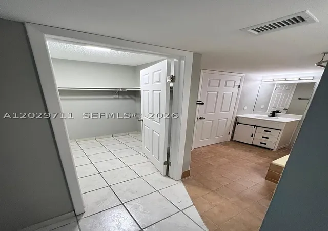 2nd image of 1300 Sw 122Nd Ave, Miami, FL 33184