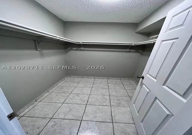 11th image of 1300 Sw 122nd Ave #101-2, Miami, FL 33184 | MLS# A12029711