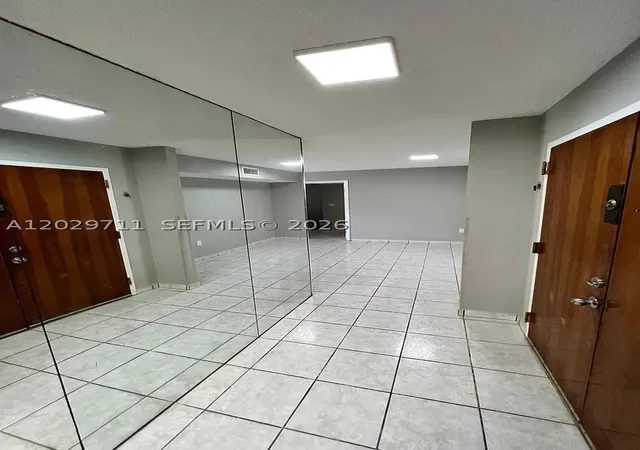 2nd image of 1300 Sw 122nd Ave #101-2, Miami, FL 33184 | MLS# A12029711