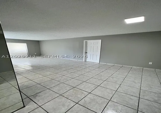 3rd image of 1300 Sw 122Nd Ave #101-2, Miami, FL 33184 | MLS# A12029711