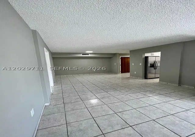 4th image of 1300 Sw 122Nd Ave #101-2, Miami, FL 33184 | MLS# A12029711