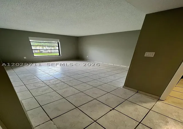 5th image of 1300 Sw 122Nd Ave #101-2, Miami, FL 33184 | MLS# A12029711