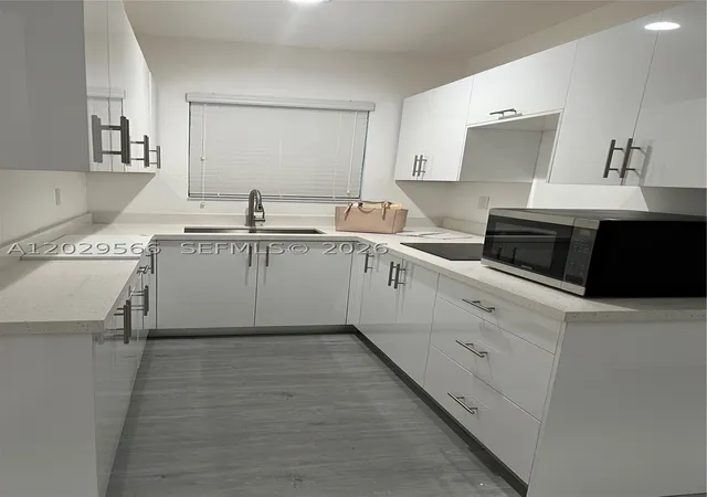 2nd image of 502 & 510 Sw 27th Ave, Miami, FL 33135 | MLS# A12029566