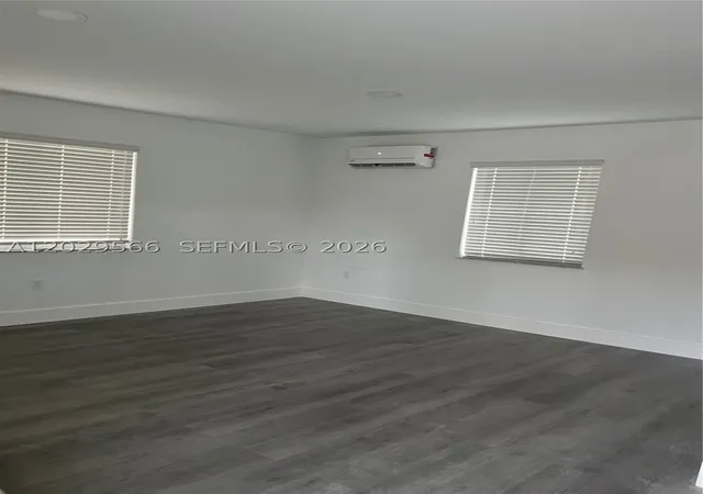 4th image of 502 & 510 Sw 27th Ave, Miami, FL 33135 | MLS# A12029566