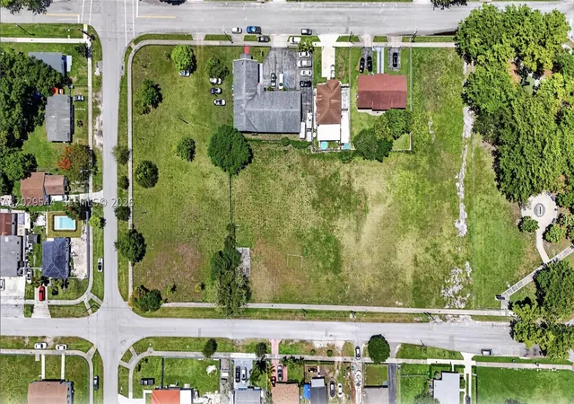 Photo 1 of Land for sale at 10330 Sw 178th St, Perrine, FL 33157 | MLS# A12029544 | Listing updated on 2026-09-27