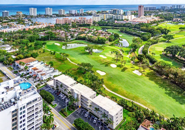 1st image of 300 E Royal Palm Rd #0350, Boca Raton, FL 33432 | MLS# B26035964