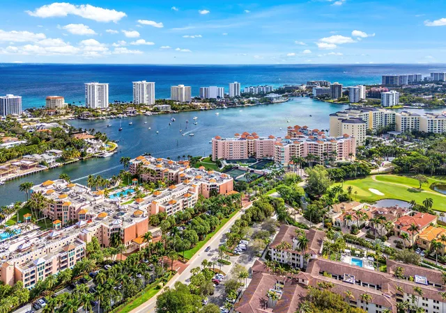 29th image of 300 E Royal Palm Rd #0350, Boca Raton, FL 33432 | MLS# B26035964